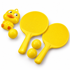 Table Tennis Hanging Ball Practice Toy