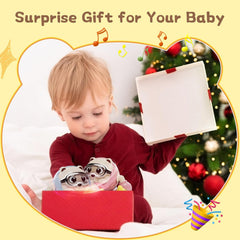 Cute Electronic Monkey Toy – Interactive Dancing, Music &amp; Action Toy for Kids