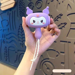 Animal Chuchu Hammer Toy – With Cute Animal Designs
