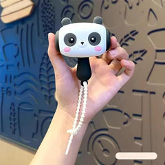 Animal Chuchu Hammer Toy – With Cute Animal Designs