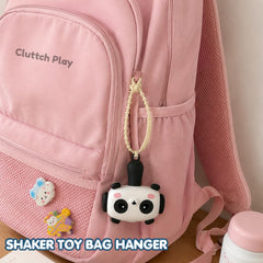 Animal Chuchu Hammer Toy – With Cute Animal Designs
