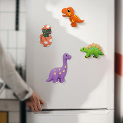 Mould And Paint DIY Kit