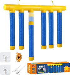 Hand Speed Challenge Bar Game