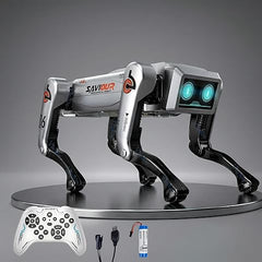 R/C AI Smart Robot Dog