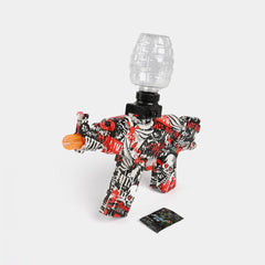 AK47 Orbeez Gel Blaster Gun