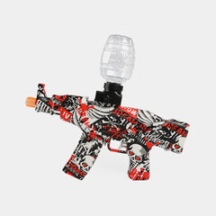 AK47 Orbeez Gel Blaster Gun