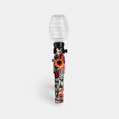 AK47 Orbeez Gel Blaster Gun