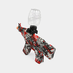 AK47 Orbeez Gel Blaster Gun