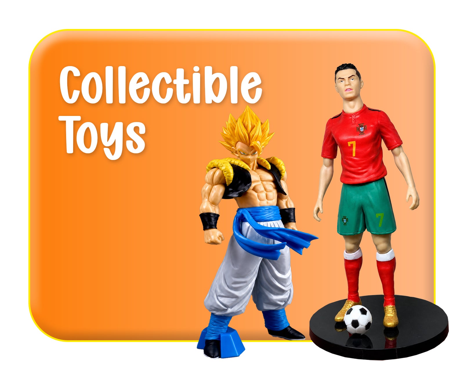 Wow Toys