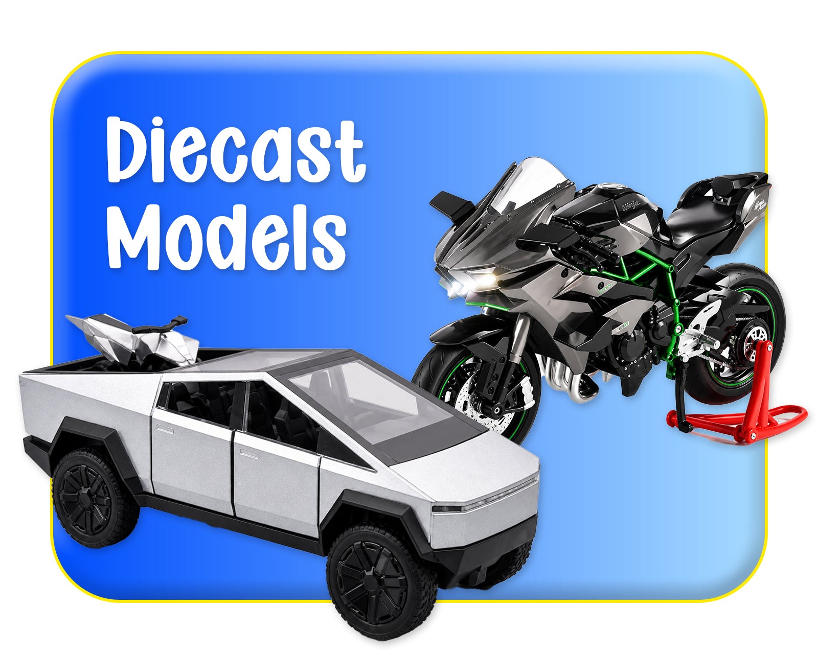 Wow Toys