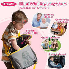 LCD Writing Tablet