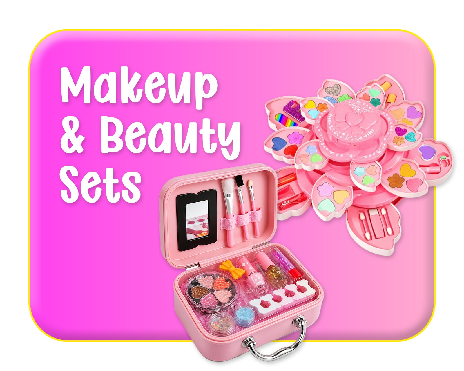 Wow Toys