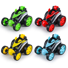 Stunt Dumber – Fun Trick & Stunt Toy