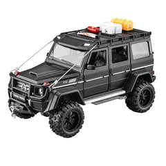 Mercedes-Benz BRABUS