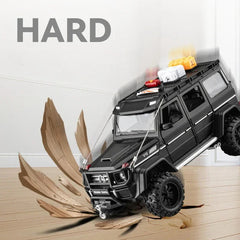 Mercedes-Benz BRABUS