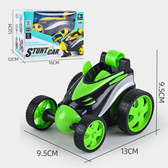 Stunt Dumber – Fun Trick & Stunt Toy