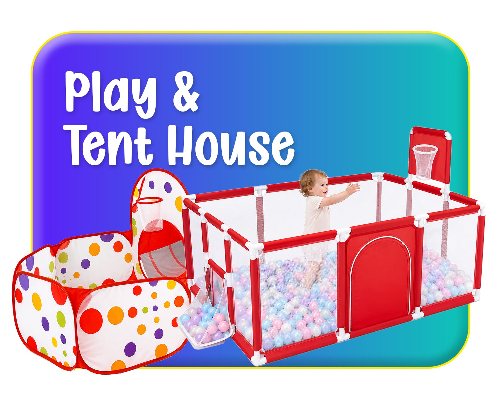 Wow Toys