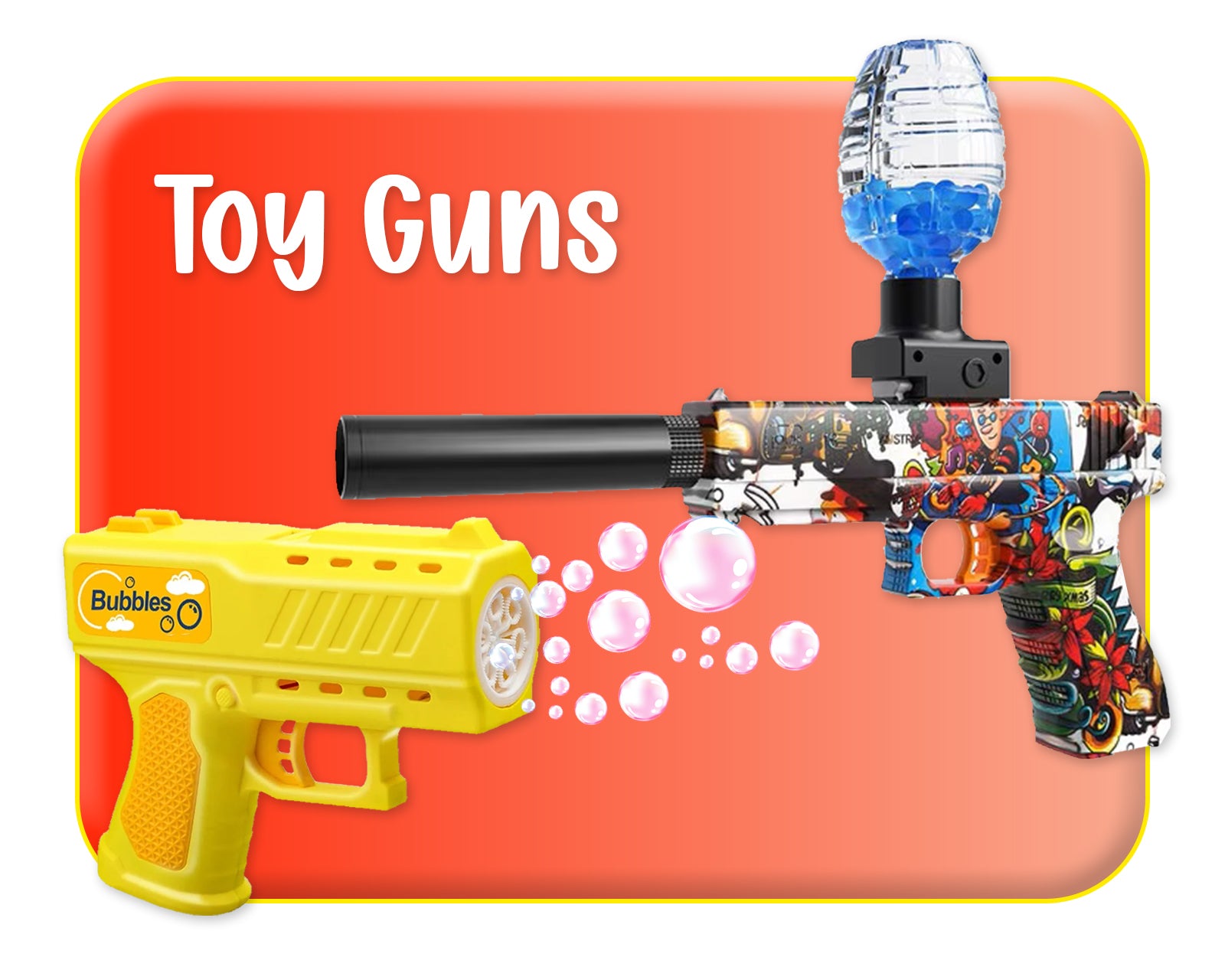 Wow Toys