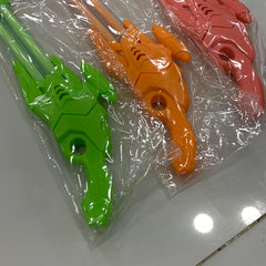 Double Fire Water Gun Stick –