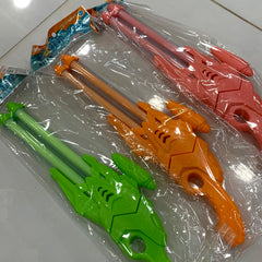 Double Fire Water Gun Stick –