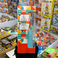 Mini Water Dispenser Toy for kids