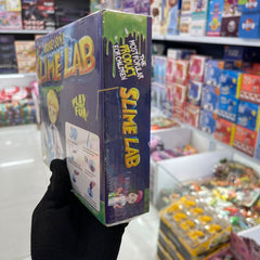 DIY Slime Lab Kit – Creative Slime