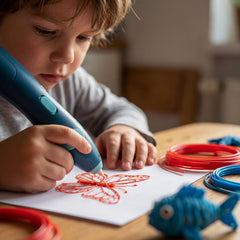 3D Printing Pen