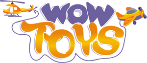 Wow Toys