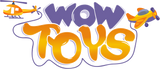 Wow Toys