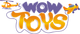 Wow Toys